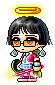 xMoony
